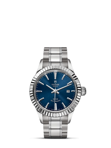 Tudor Style 12110-0013