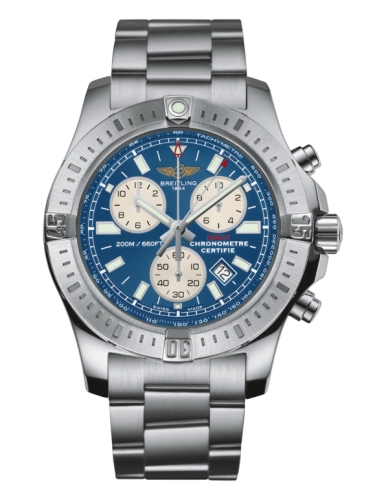 Breitling Colt A73388111C1A1