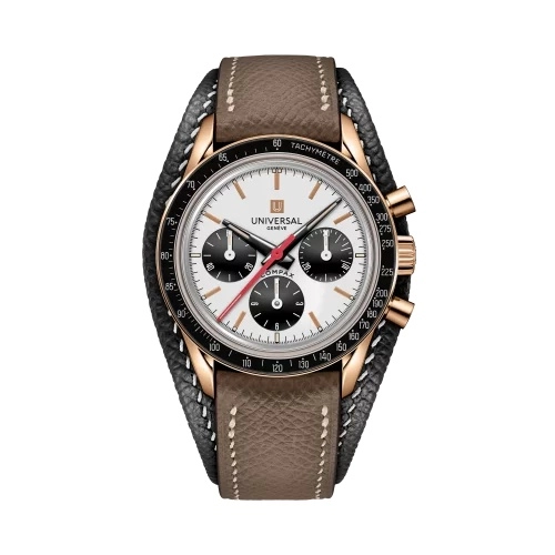 Universal Geneve Compax RU281121A1X1