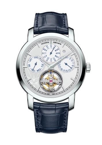 Vacheron Constantin Traditionnelle 6300T-000P-H056