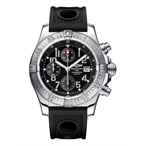 Breitling Avenger A1338012B975200S