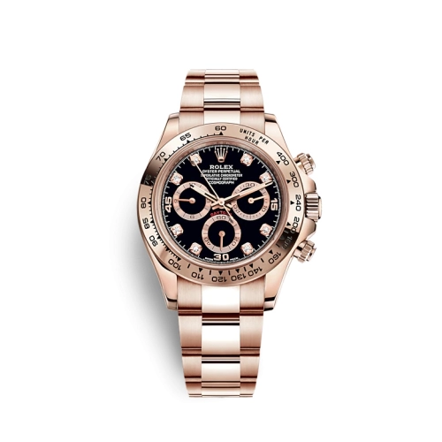 Rolex Daytona 116505-0015