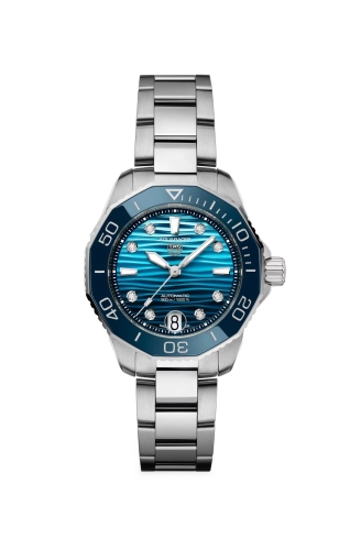 TAG Heuer Aquaracer WBP231N-BA0618