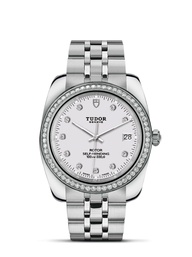 Tudor Classic 21020-0001