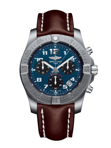 Breitling Chronospace EB601010-C945-437X
