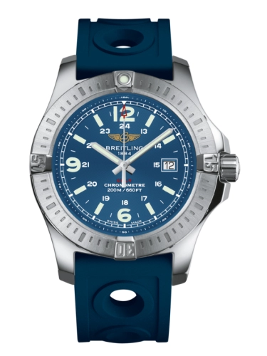 Breitling Colt A7438811-C907-228S-A20S-1