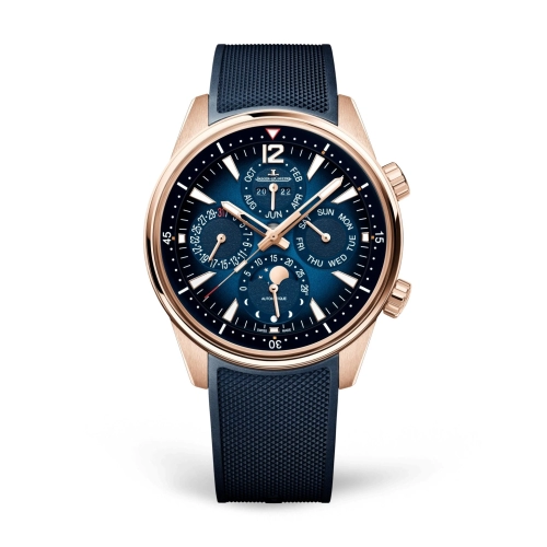 Jaeger-LeCoultre Polaris Q9082681