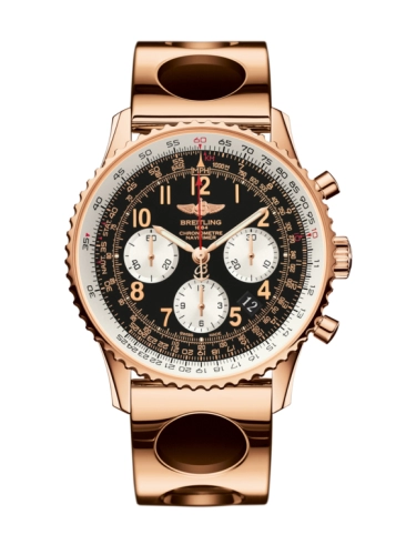 Breitling Navitimer RB012012-BB07-220R