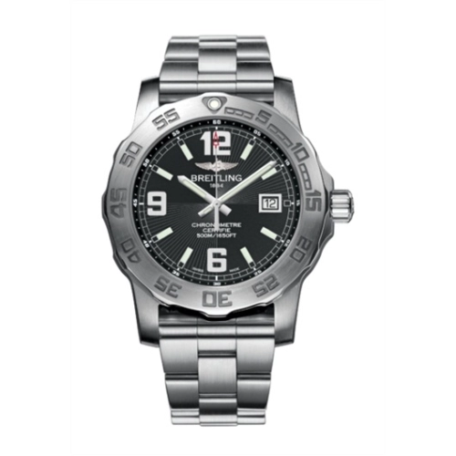 Breitling Colt A7438710-BB50-157A