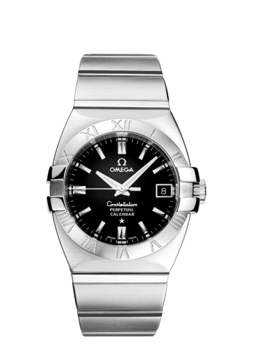Omega Constellation 1511-51-00