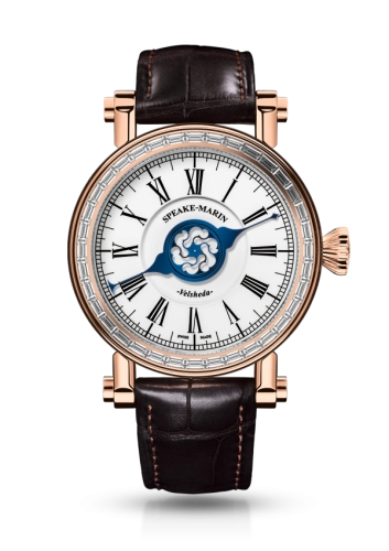 Speake-Marin J-Class PIC-10025