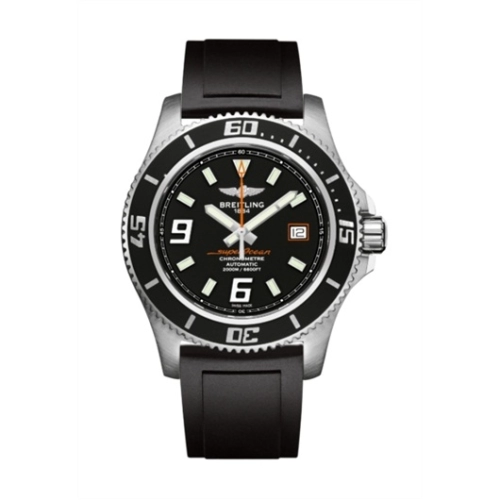 Breitling Superocean A1739102BA80131S
