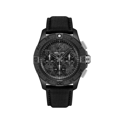 Breitling Avenger SB0146101B2X1