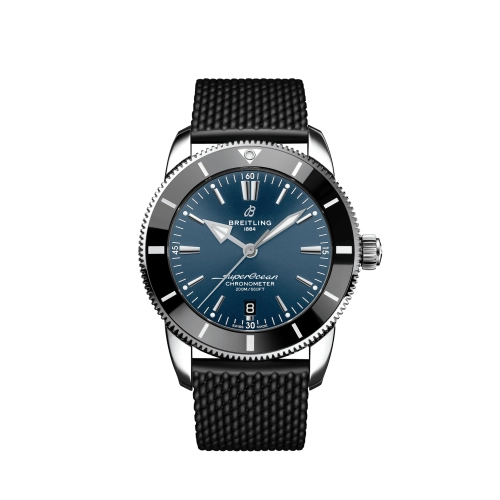 Breitling Superocean Heritage AB20304A1C1S1