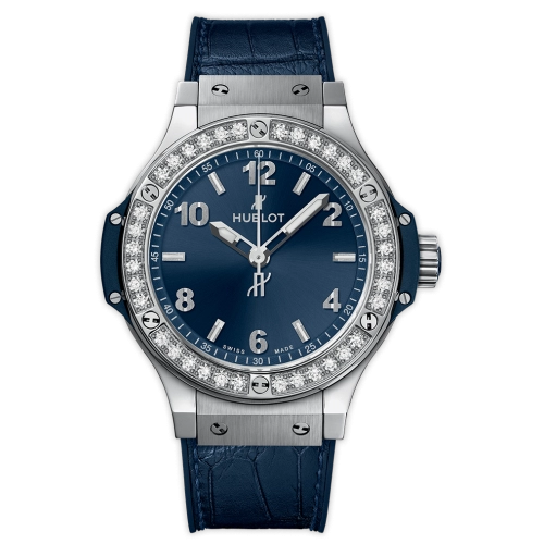 Hublot Big Bang 361-SX-7170-LR-1204