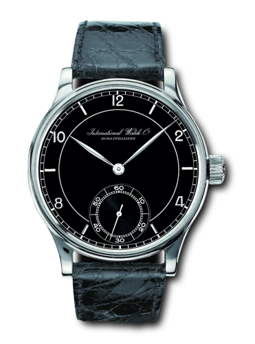 IWC Portugieser IW325-03