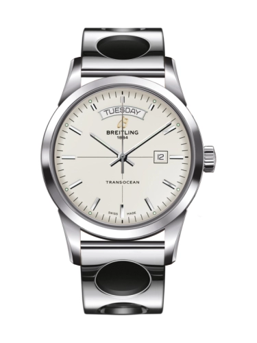 Breitling Transocean A4531012-G751-222A