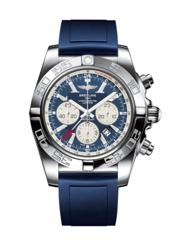 Breitling Chronomat B01 44 AB041012-C834-139S