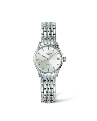 Longines Lyre L4-360-4-72-6