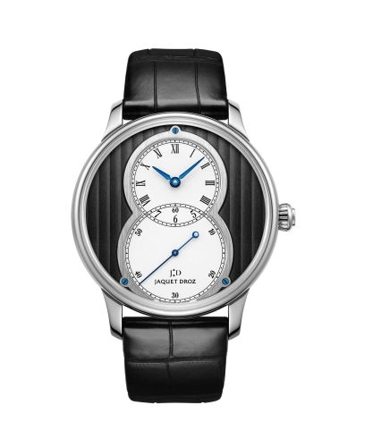 Jaquet Droz Grande Seconde J014014276