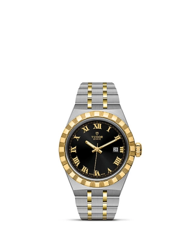 Tudor Royal 28303-0003