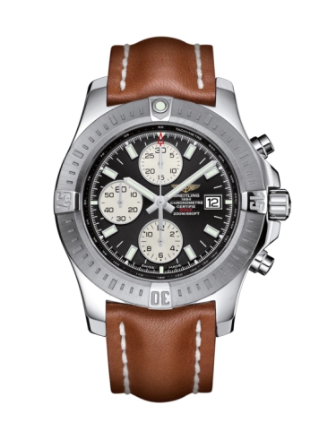 Breitling Colt A1338811-BD83-433X-A20BA-1