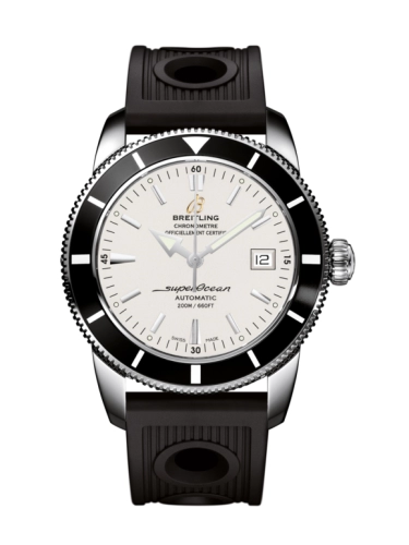 Breitling Superocean Heritage A1732124-G717-200S