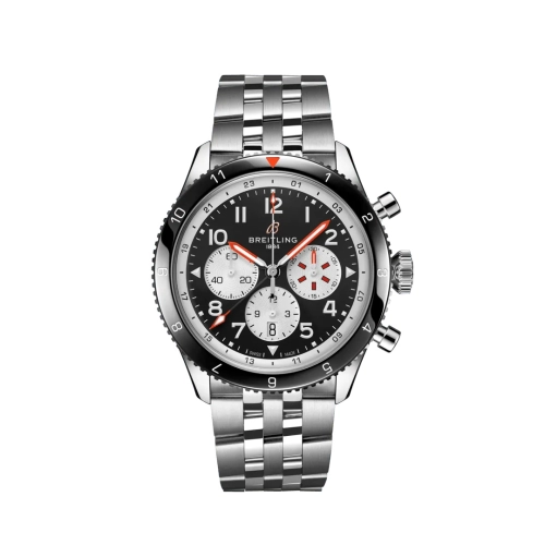 Breitling AVI YB04451A1B1A1