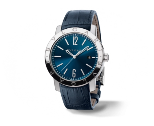 Bulgari Bulgari 102355