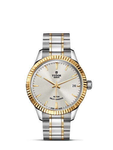 Tudor Style 12313-0003