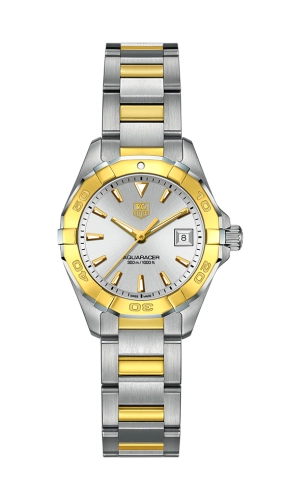 TAG Heuer Aquaracer WAY1455-BD0922