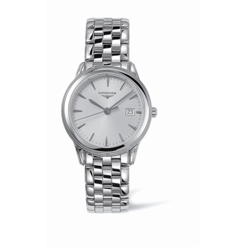 Longines Flagship L4-716-4-72-6