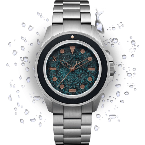 Unimatic Modello Uno U1-NRN