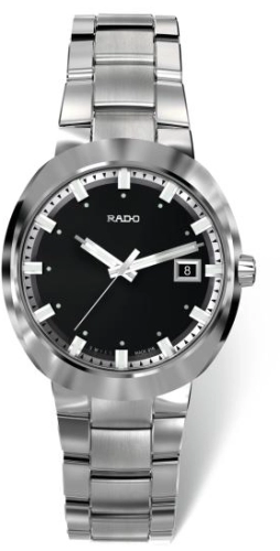 Rado Oval R15945163