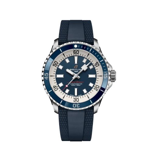 Breitling Breitling Superocean 42 A17375E71C1S1