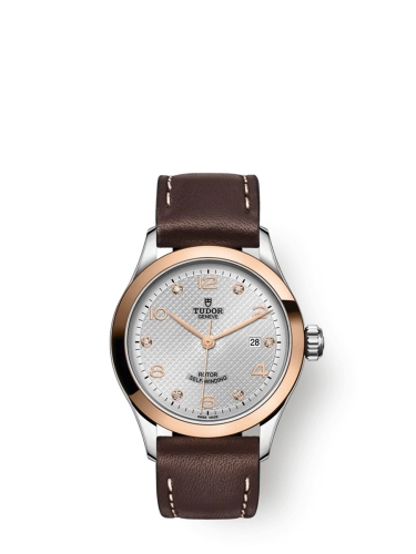 Tudor 1926 91351-0006