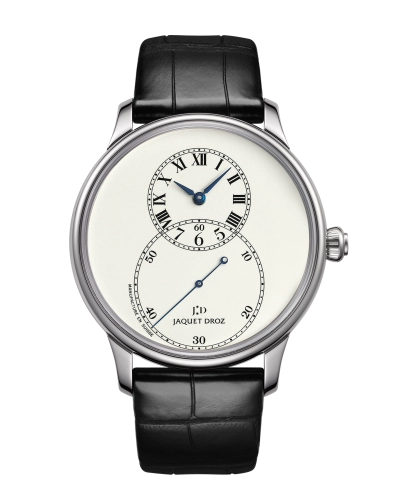 Jaquet Droz Grande Seconde J003034201