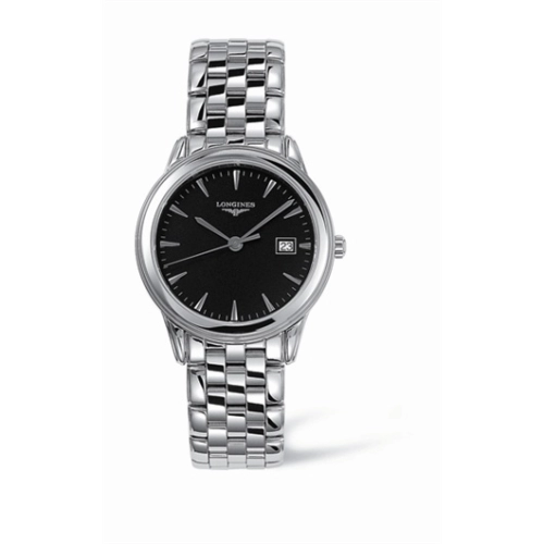 Longines Flagship L4-716-4-52-6
