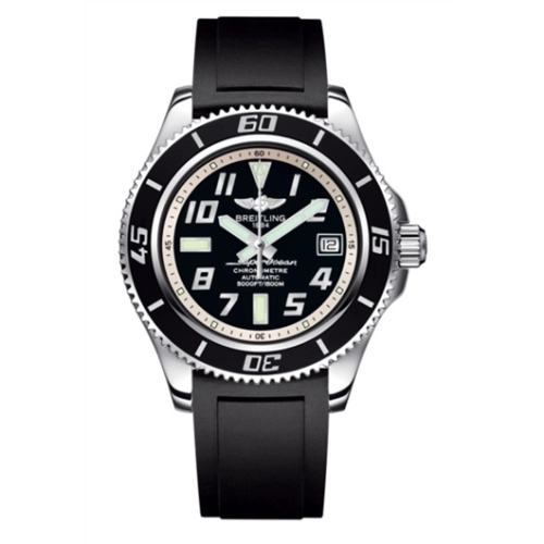 Breitling Superocean A1736402BA29132S