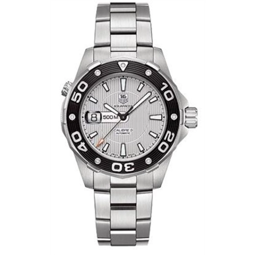 TAG Heuer Aquaracer WAJ2111-BA0870