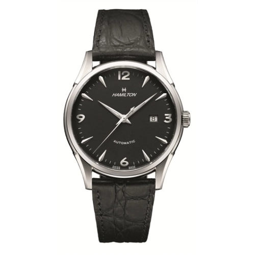Hamilton Timeless Classic H38715731
