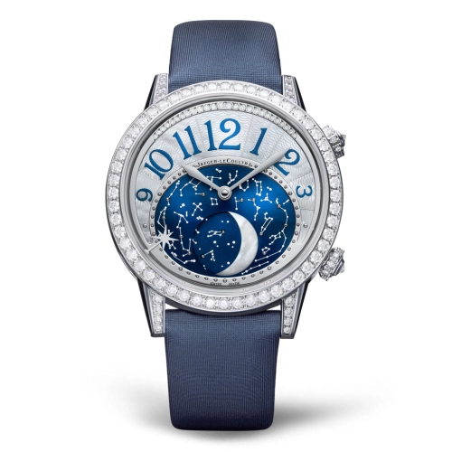 Jaeger-LeCoultre Rendez-Vous Q3523490