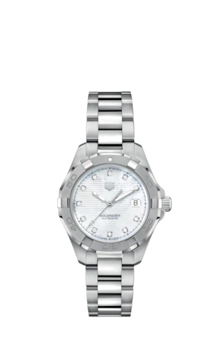 TAG Heuer Aquaracer WBD2313-BA0740