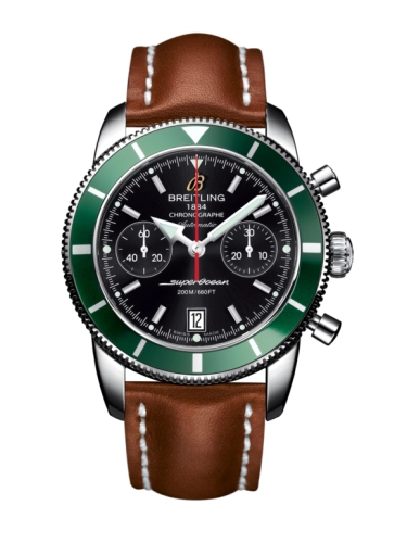 Breitling Superocean Heritage A2337036-BB81-433X