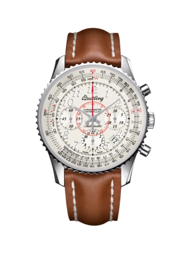 Breitling Montbrillant AB013012-G735-425X