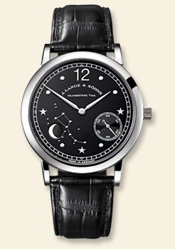A. Lange & Söhne 1815 231-035
