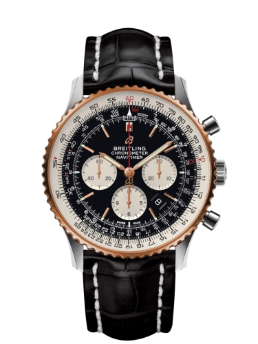 Breitling Navitimer UB0127211B1P1