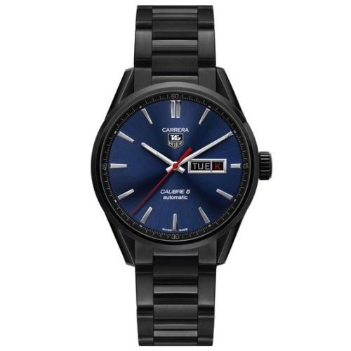 TAG Heuer Carrera WAR201F-BA0728
