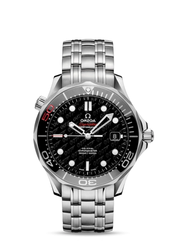 Omega Seamaster Diver 300M 212-30-41-20-01-005