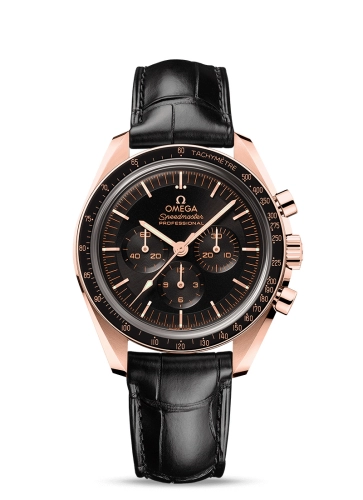 Omega Speedmaster Moonwatch 310-63-42-50-01-001